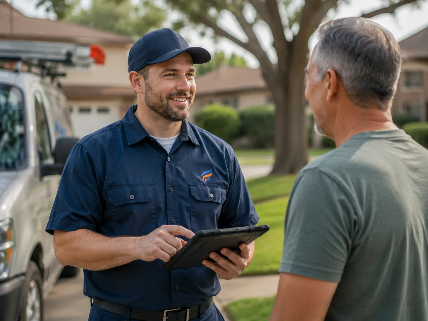 Emergency Plumber Near Me Cambridge, IA FAQs